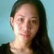 sylvia