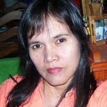 gloria