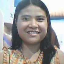 maricel