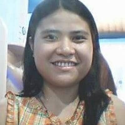 maricel
