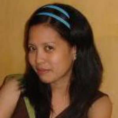 jasmin