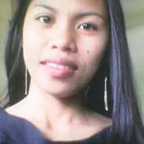 rubi