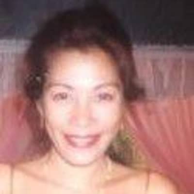 imelda