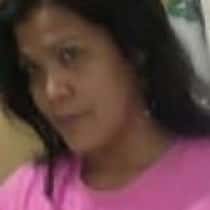 ethel