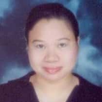 jojie