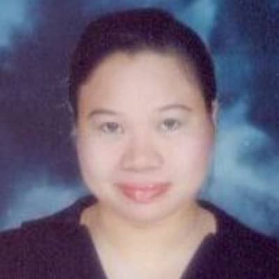 jojie