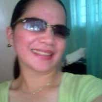 samantha