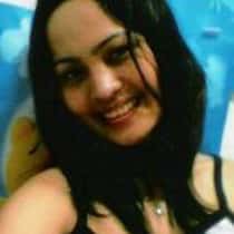 phines herry