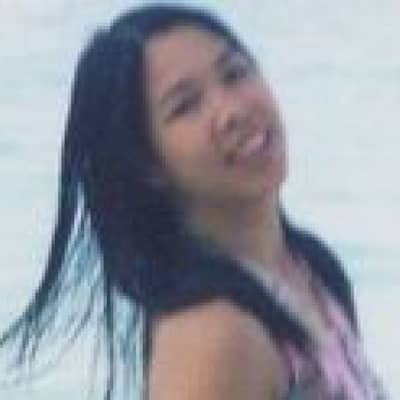 lorie ann