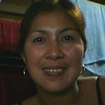 lutchi