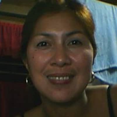 lutchi
