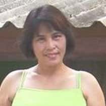 cristy