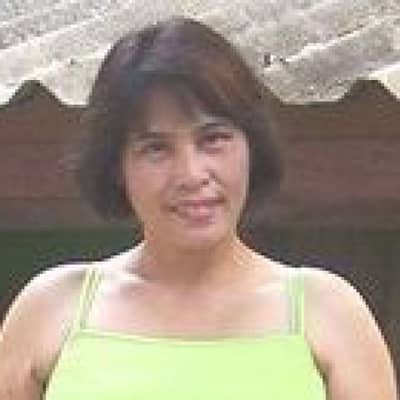 cristy