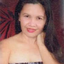 emerita