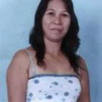 arlene
