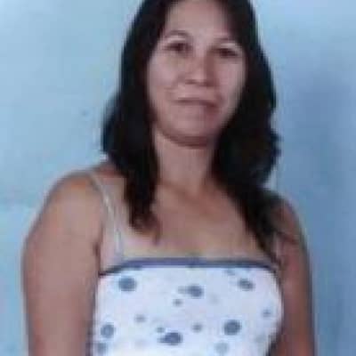 arlene