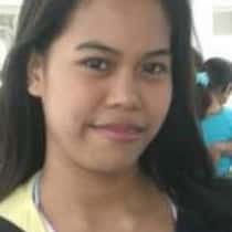 ericka81