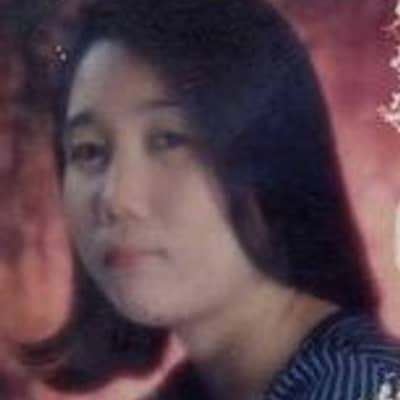 ma.concepcion