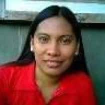 christine