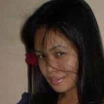 maricel