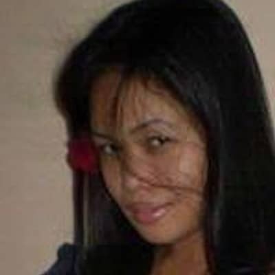 maricel