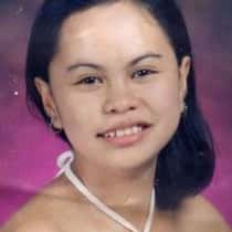 mylene