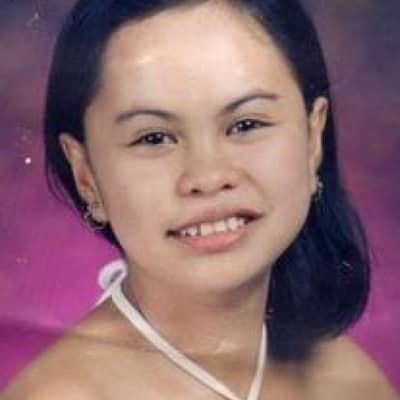 mylene