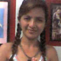 aileene