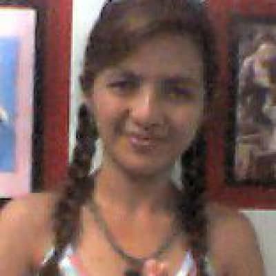 aileene