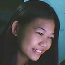 grace ann