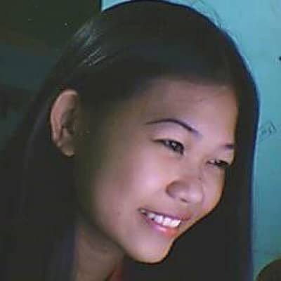 grace ann