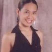shela mae