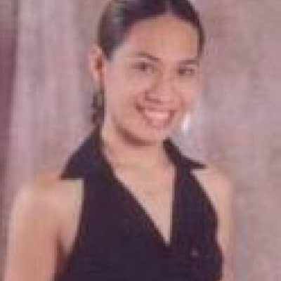 shela mae