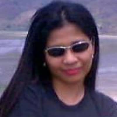 myrh