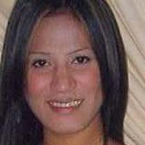 assunta may