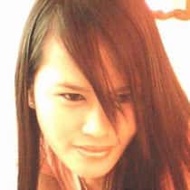 mary joy
