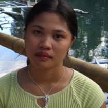 geraldine