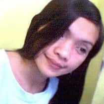 wilma