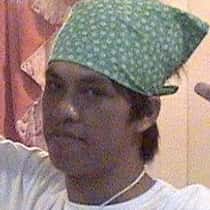 vaungh
