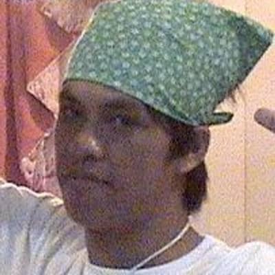 vaungh
