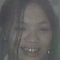 jenny