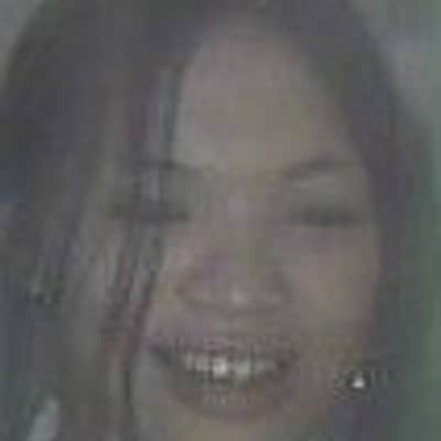 jenny