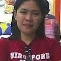 maricel
