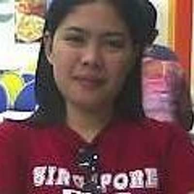maricel