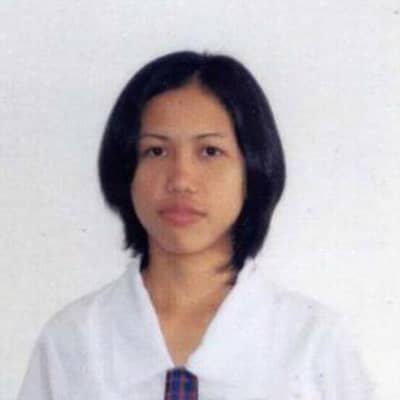 shahani