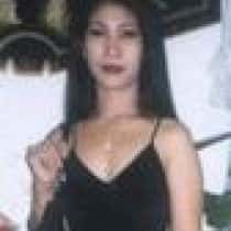 patricia