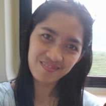 jane