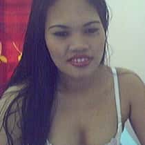 andrea