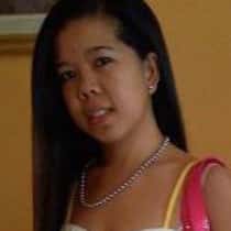marita