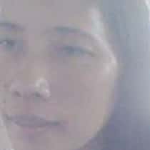 antonia